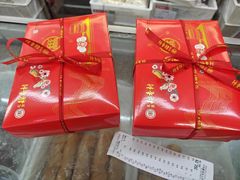 -北京稻香村(五道口店)