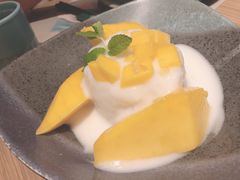 -安南越南餐厅(青岛万象城店)