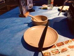 -千岛蚝高压锅生蚝·人参火锅(白云万达店)