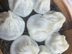 -锅贴大王南翔小笼(临沂二村店)