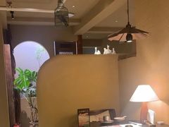 -有才叔的小馆(招商依云曲江店)