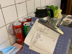-胡须佬鸡煲四季火锅店(石厦西村直营店)
