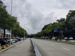 -奥园广场(广州番禺福德路店)