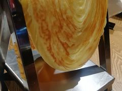 -鸽子窝(青塔店)