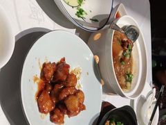 -江南厨子(万象天地店)