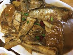 -天天渔港海鲜酒家(石浦玉泉路店)