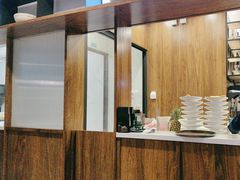 -啫·粤风料理·啫啫煲(仓山万达广场店)