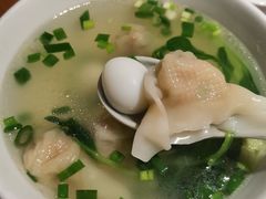 -金筷子西北菜·捞悦火锅