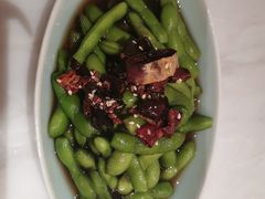 -菲乐餐厅(三十年经营·湖滨路店)