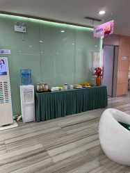 -重庆联合丽格第五医疗美容医院