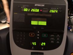 -W FITNESS 威尔仕健身·游泳(七宝店)