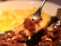 -晓长安·新陕菜(曲江店)