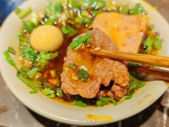 -赵家院子佬火锅(重庆总店)