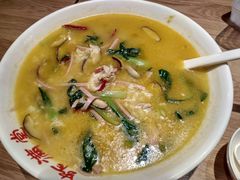 -虾满堂(瑞虹店)