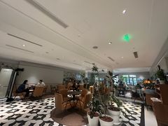 -一尺花园(安和花园店)