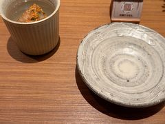 -CURRY YA 熟成咖哩專門店(深圳湾万象城店)