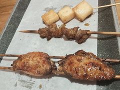 -管氏翅吧(地安门创始店)
