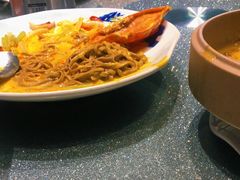 -蟹榭·本帮江浙菜·蟹宴(五角场合生汇商场店)