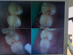 -牙博士口腔品牌连锁(杨浦店)