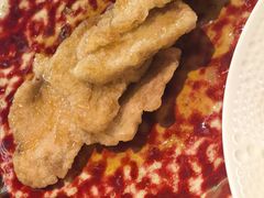 -奉天小馆·非遗东北菜(沈阳万象城店)