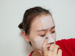 -慧红美甲美睫皮肤管理中心