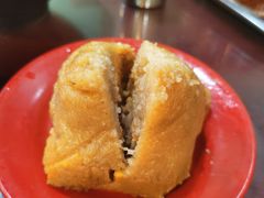 -昇记肠粉王(福华路店)