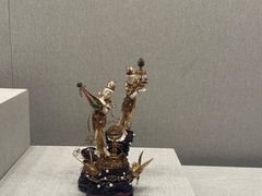 -北京工艺美术博物馆