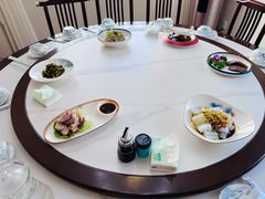 -华铝饭店