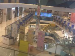 -宝龙城(杭州滨江店)