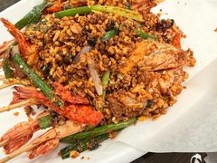 -师傅仔美食(东华老店)