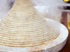-云中鱼蒸汽石锅鱼(浦东食品城店)
