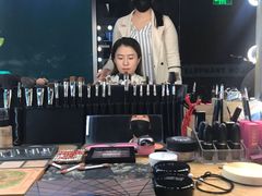 -小象家照相馆(大都荟店)