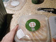 -孖记茶档·热腾茶餐(乐峰店)