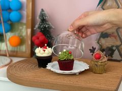 -派悦坊·甜品·蛋糕(日坛店)