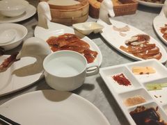 -城南往事(滨江世茂店)