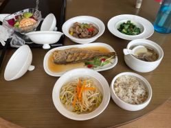 -金鹰国际月子中心(新街口店)