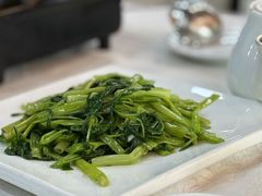 -金瑞轩大酒楼·顺德鱼生·粤菜海鲜(东江国际店)