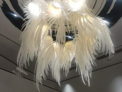 -大董(环贸iapm店)