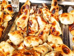 -新疆国际大巴扎