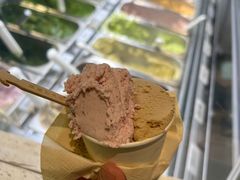 -鹤茶野所(上海首店)