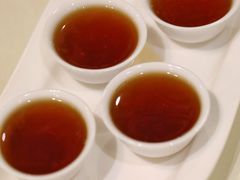 -百乐潮州酒家(时代广场店)