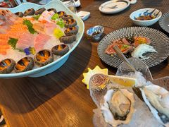 -田舍家Inakaya(天汇igc店)