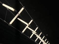 -里面·Noodlology(机电院店)