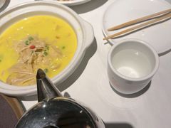 -大鸭梨烤鸭(顺义石园店)