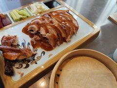 -峨嵋酒家(熙悦天街店)