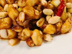 -天和晟烤鸭店(世纪坛店)