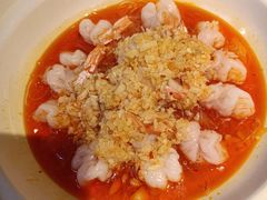 -汉小城·老铫子藕汤·乡野湖北菜(江汉路吉庆街店)
