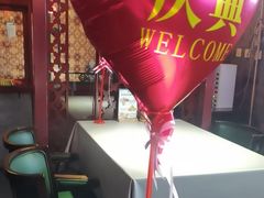 -阿西娅食府(中关村店)