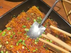 -肉串汪(月坛店)