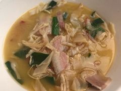 -春暖花开(西溪店)